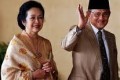 Ainun Habibie Award 2013