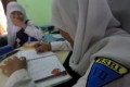 Mendikbud : Sekolah eks RSBI berstatus Sekolah Reguler