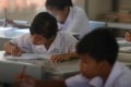 JK: UN Tingkatkan Minat Belajar Siswa